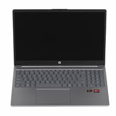 HP 15-fc0043ny Ryzen 3 5425U 15.6" FHD 8GB DDR4 256GB SSD Vega 6 Windows 11 Natural Silver 2-year warranty