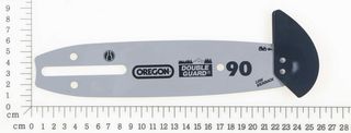 Einhell FORTEXXA 18/20 TH Red-thumb-1