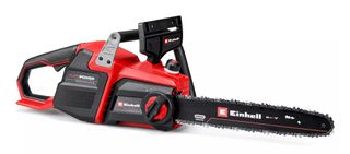 Einhell GP-LC 36/40 Li BL 10500 RPM Black, Red