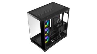 Krux Atron (KRXD017) Case-thumb-3