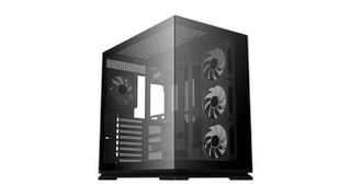 Krux Atron (KRXD017) Case-thumb-1