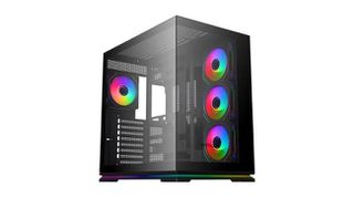 Krux Atron (KRXD017) Case-thumb-4