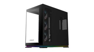 Krux Atron (KRXD017) Case-thumb-2