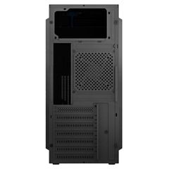 LOGIC CASE J23 PRO USB-C BLACK-thumb-4
