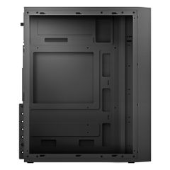 LOGIC CASE J23 PRO USB-C BLACK-thumb-3