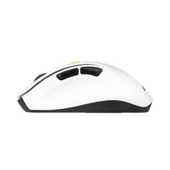 ASUS MD105 /VT-GN mouse Universal Right-hand RF Wireless + Bluetooth 2400 DPI-thumb-3