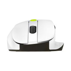 ASUS MD105 /VT-GN mouse Universal Right-hand RF Wireless + Bluetooth 2400 DPI-thumb-2