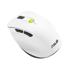 ASUS MD105 /VT-GN mouse Universal Right-hand RF Wireless + Bluetooth 2400 DPI-thumb-4