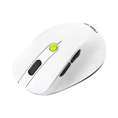 ASUS MD105 /VT-GN mouse Universal Right-hand RF Wireless + Bluetooth 2400 DPI-thumb-1