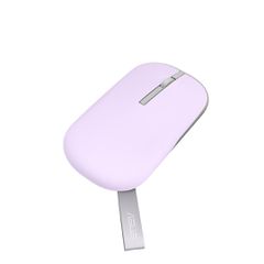 ASUS MD100 mouse Ambidextrous RF Wireless + Bluetooth Optical 1600 DPI-thumb-4