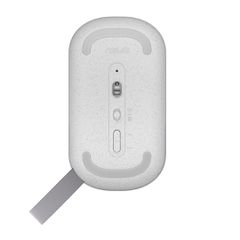 ASUS MD100 mouse Ambidextrous RF Wireless + Bluetooth Optical 1600 DPI-thumb-3