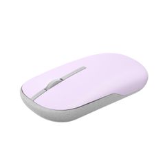 ASUS MD100 mouse Ambidextrous RF Wireless + Bluetooth Optical 1600 DPI-thumb-1