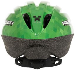 HUFFY Minecraft - children's helmet-thumb-2