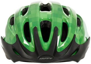HUFFY Minecraft - children's helmet-thumb-1