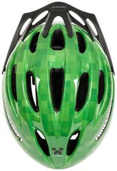 HUFFY Minecraft - children's helmet-thumb-3