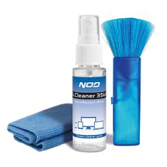 NOD S.CLEANER 35KIT-thumb-1