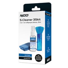 NOD S.CLEANER 35KIT-thumb-2