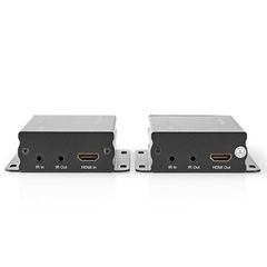 NEDIS VREP3460AT-thumb-1
