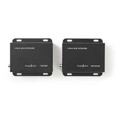 NEDIS VREP3460AT-thumb-2