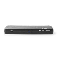 NEDIS VCON6430AT-thumb-1