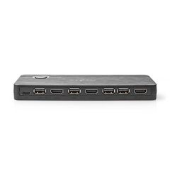 NEDIS VCON6430AT-thumb-2