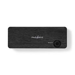 NEDIS VCON6430AT-thumb-2