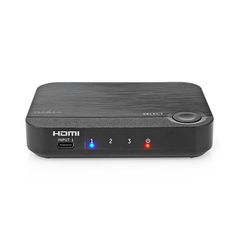 NEDIS VCON6420AT-thumb-2