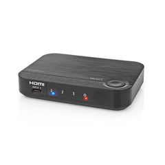 NEDIS VCON6420AT-thumb-1