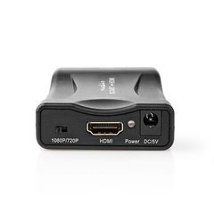 NEDIS VCON3463BK-thumb-2