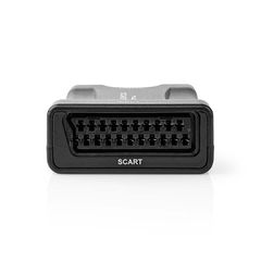NEDIS VCON3463BK-thumb-1