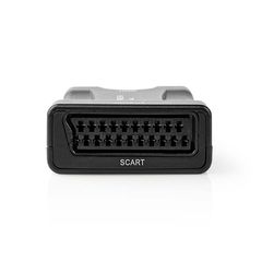 NEDIS VCON3461BK-thumb-1