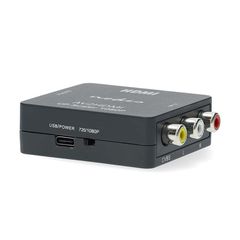 NEDIS VCON3456AT-thumb-0
