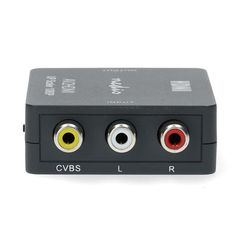 NEDIS VCON3456AT-thumb-2