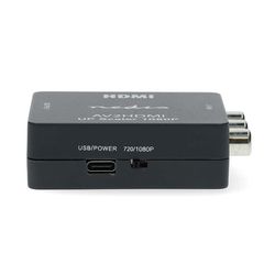 NEDIS VCON3456AT-thumb-1
