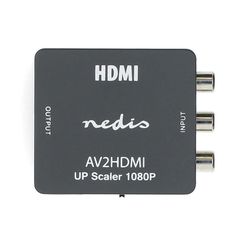 NEDIS VCON3456AT