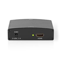 NEDIS VCON3454AT-thumb-2