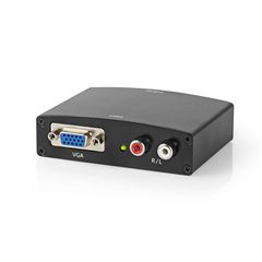NEDIS VCON3454AT-thumb-1