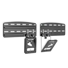 NEDIS TVWM5065BK-thumb-2