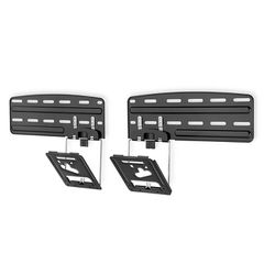 NEDIS TVWM5065BK-thumb-1
