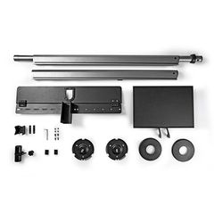 NEDIS TVSM5750BK-thumb-2