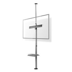 NEDIS TVSM5750BK-thumb-1