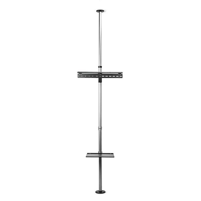 NEDIS TVSM5750BK