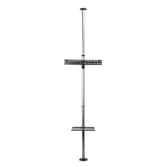 NEDIS TVSM5750BK