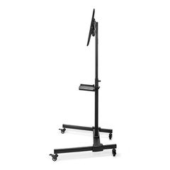 NEDIS TVSM5100BK-thumb-2