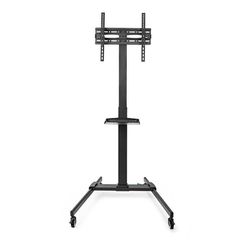 NEDIS TVSM5100BK-thumb-2