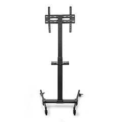 NEDIS TVSM5100BK-thumb-1