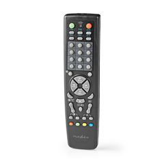 NEDIS TVRC2200BK-thumb-1