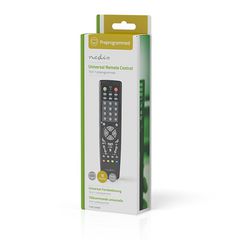 NEDIS TVRC2200BK-thumb-2