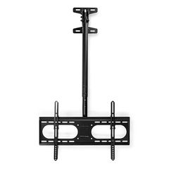 NEDIS TVCM1350BK-thumb-1