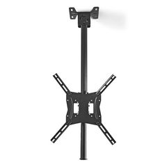 NEDIS TVCM1330BK-thumb-2